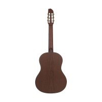 Angle Z-nature Classical Guitar