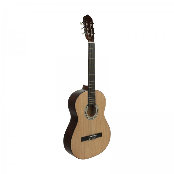 گیتار کلاسیک انجل مدل Basic