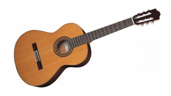 گیتار کلاسیک کوئینکا مدل 30