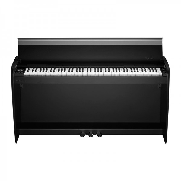 پیانو دیجیتال دیکسیبل ویوو مدلh3