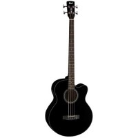 cort SJB5F Acoustic Guitar