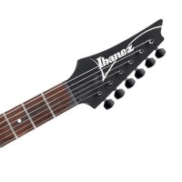 IBANEZ RGRT421 WK Acoustic Guitar