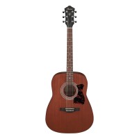 Ibanez V54NJP OPN Acoustic Guitar