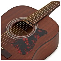 Ibanez V54NJP OPN Acoustic Guitar
