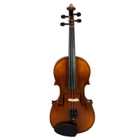 TF 00800 Size 4/4 Violin