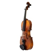 TF 00800 Size 4/4 Violin