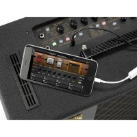 VOX VT20X Electric Guitar Amplifiers