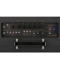 VOX VT20X Electric Guitar Amplifiers
