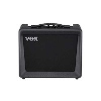 Vox VX15 GT Electric Guitar Amplifiers