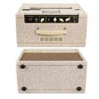 VOX AC4HW1 Electric Guitar Amplifiers