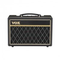 VOX PATHFINDER BASS 10 Electric Guitar Amplifiers