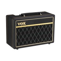VOX PATHFINDER BASS 10 Electric Guitar Amplifiers