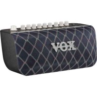 VOX ADIO AIR Electric Guitar Amplifiers
