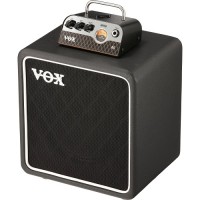 VOX AC15C1 Electric Guitar Amplifiers
