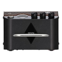 VOX AC15C1 Electric Guitar Amplifiers