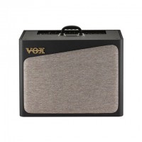 Vox AV60 Electric Guitar Amplifiers