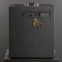 Vox AV60 Electric Guitar Amplifiers