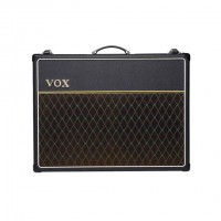 Vox AC15C2 Electric Guitar Amplifiers