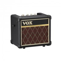 VOX MINI3 G2 CL Electric Guitar Amplifiers