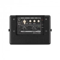 VOX MINI3 G2 CL Electric Guitar Amplifiers