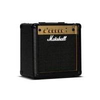 MARSHALL MG15G Electric Guitar Amplifiers