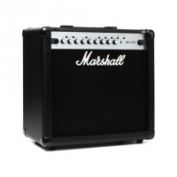 MARSHALL MG50CFX Electric Guitar Amplifiers