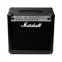 MARSHALL MG50CFX Electric Guitar Amplifiers