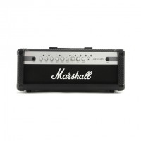MARSHALL MG100CFX Electric Guitar Amplifiers