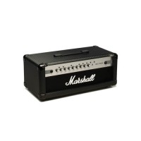 MARSHALL MG100CFX Electric Guitar Amplifiers