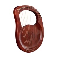 Cega LY16 PW Harp