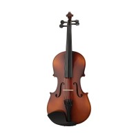 Sandner RV1 SIZE 4/4 Violin