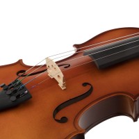 Sandner SV4 size 4/4 violin