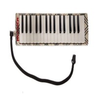 hohner  Remaster Airboard 32 Melodica