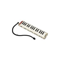 hohner  Remaster Airboard 32 Melodica