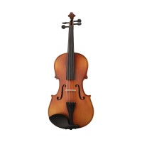 Sandner SV6 size 4/4 Violin