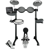 Yamaha DTX450K Drum Kit