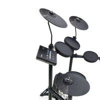 Yamaha DTX 452 Electronic Drumset