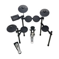 Yamaha DTX-432 Electronic Drumset