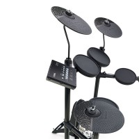 Yamaha DTX 402 Electronic Drumset
