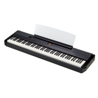 Yamaha P515B Digital Piano