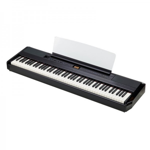پیانو دیجیتال یاماها P515B