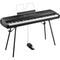 Korg SP 280 Digital Piano
