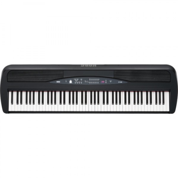 پیانو دیجیتال کرگ SP 280