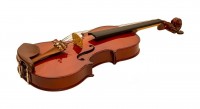 RENATO 420 4/4 Violin