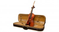 RENATO 420 4/4 Violin