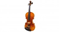 RENATO 520 4/4  Violin