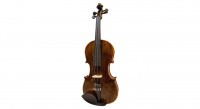 RENATO 620 4/4  Violin