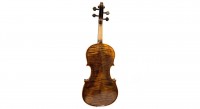 RENATO 620 4/4  Violin