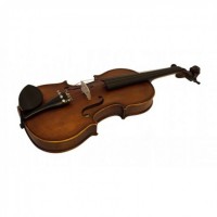 RENATO 220 Size 3/4 Violin