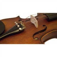RENATO 220 Size 3/4 Violin